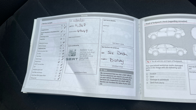 SEAT Arona 1.0 TSI 115 Xcellence Lux 5dr DSG Petrol Hatchback